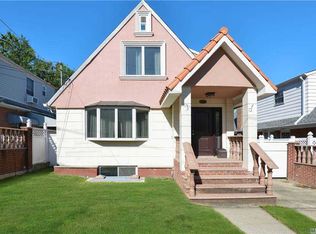 13-10 154th St, Whitestone, NY 11357
