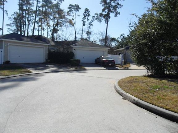 5th image of 26885 Manor Crest Ct