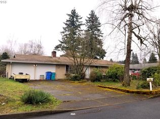 2309 NE 95th Ave, Vancouver, WA 98664