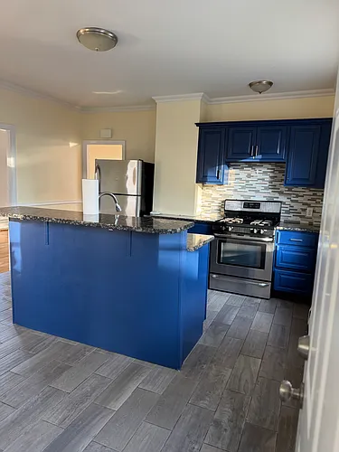 20 Metcalf Ave #1 Photo 1