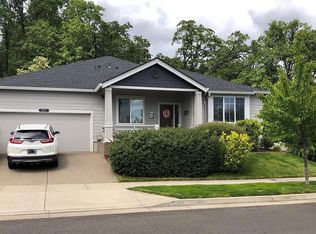 2911 San Pedro Ave NW, Albany, OR 97321