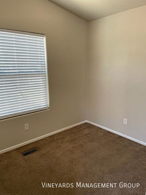 1st image of 6410 S Fontana Ave Lot 54