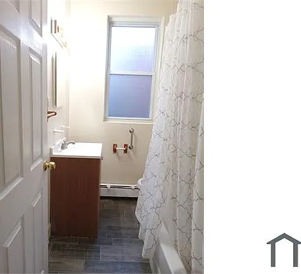 6120 Locust St #2 — Photo 19