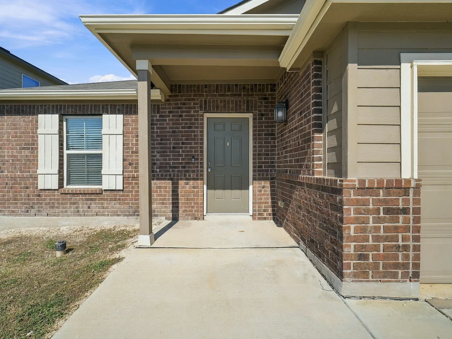 5539 Pearl Valley - 1 — Photo 4