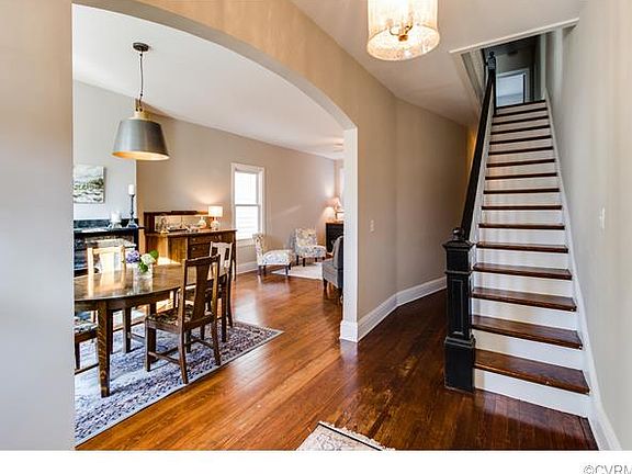 4th image of 507A N 31st St