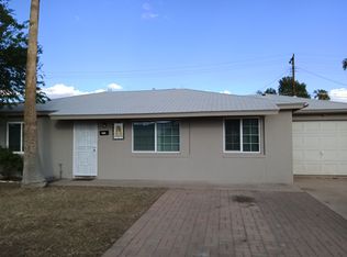 5531 N 39th Ave, Phoenix, AZ 85019