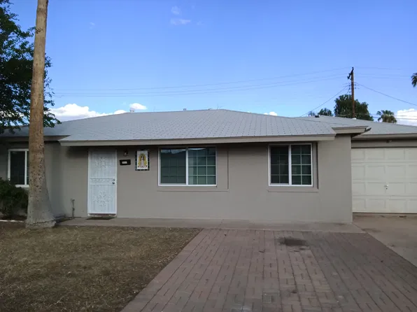 5531 N 39th Ave, Phoenix, AZ 85019
