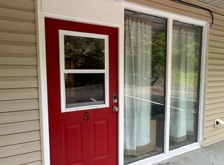 207 Millville Rd #5, Bloomsburg, PA 17815