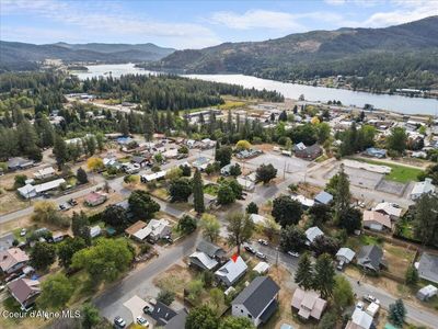 365 E Jefferson Ave, Priest River, ID, 83856