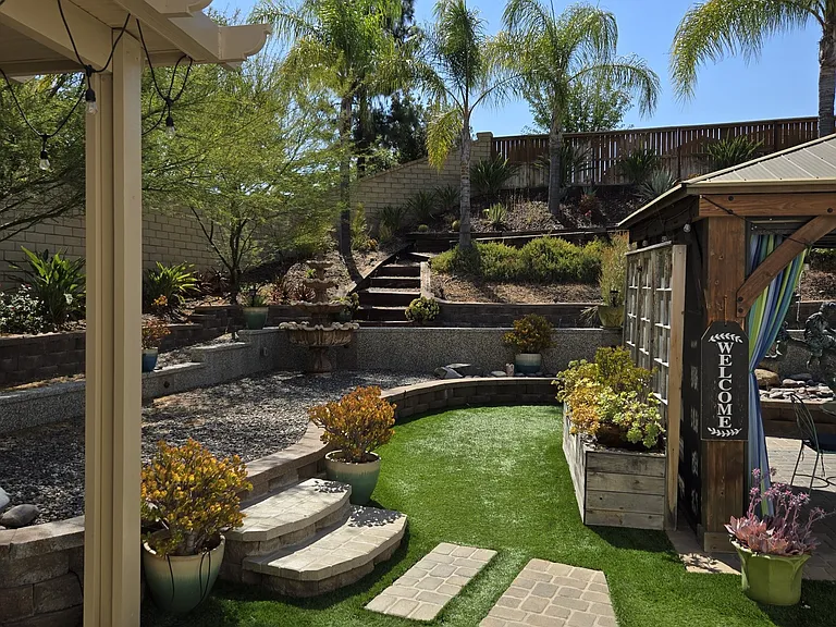 32977 Northshire Cir — Photo 19