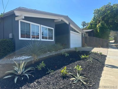 3559 Larga Cir, San Diego, CA, 92110