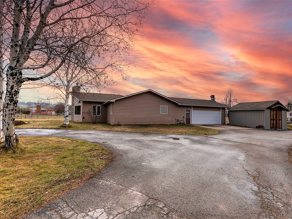 315 Chief Looking Glass Rd, Florence, MT 59833 Zillow