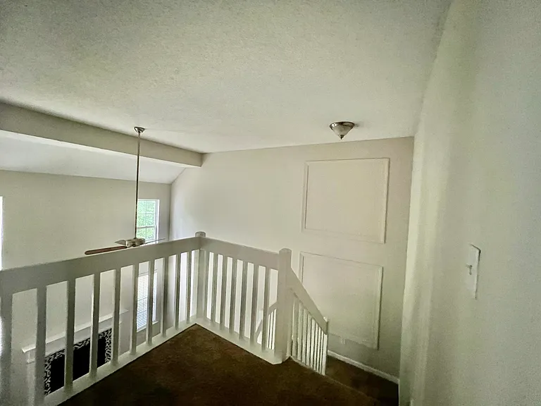 8433 Southgate Commons Dr #1 — Photo 11