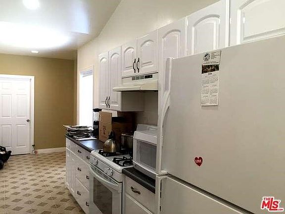 5th image of 6433 Oakdale Ave