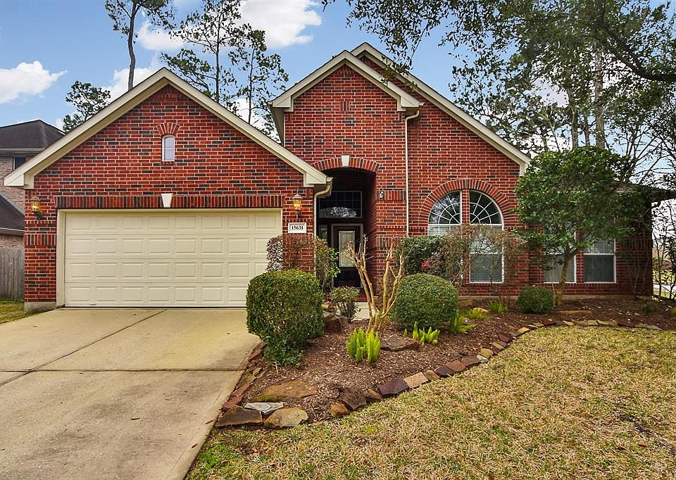 1st image of 15631 Chapel Lake Dr