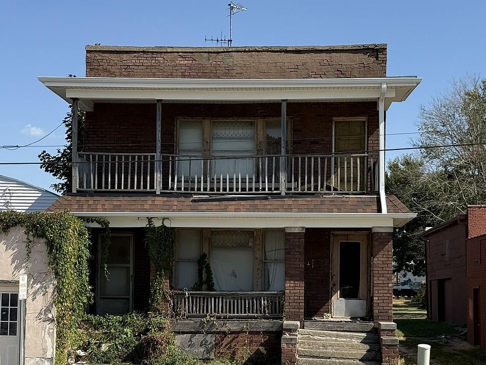 1st image of 39 S Chambers St