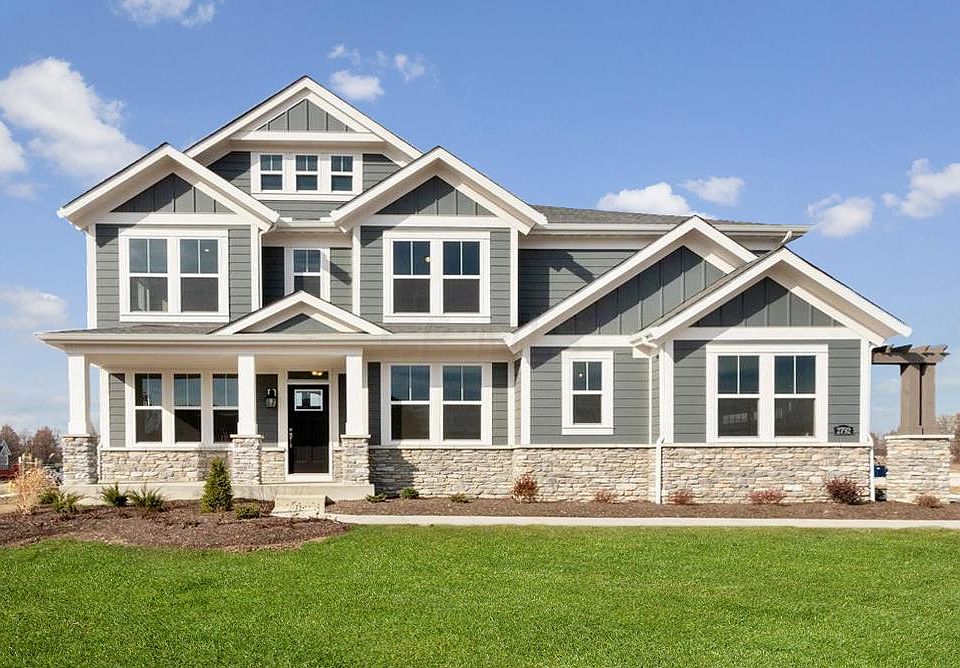 1st image of 2792 Voss Dr