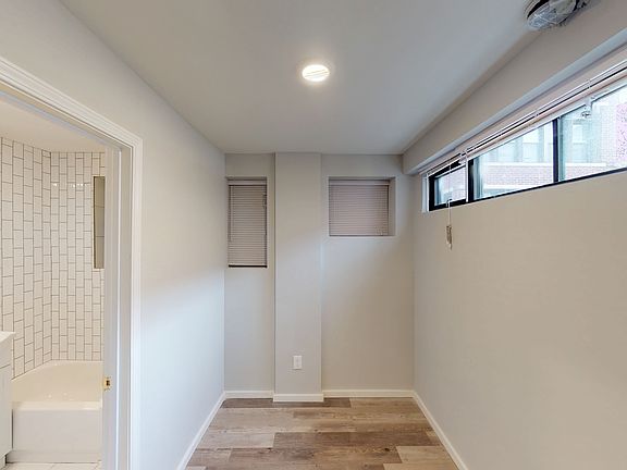 4th image of 5474 Delmar Blvd #603