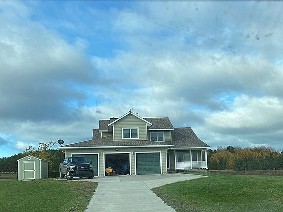 2nd image of 13910 Liminga Rd