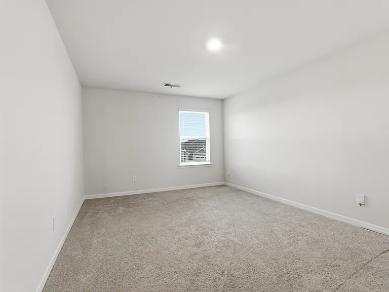 2210 Cancellara Ct — Photo 23