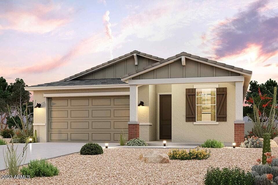 1st image of 35170 W Vera Cruz Drive