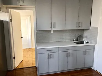 Rented by Capri Jet Realty Corp