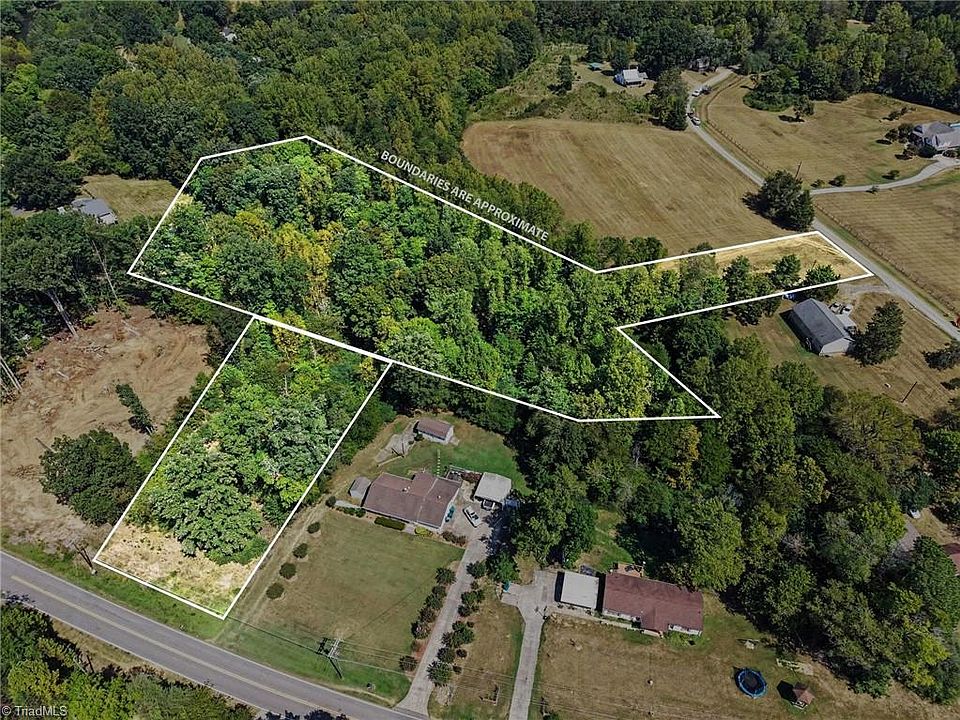 1st image of 0 Price Rd