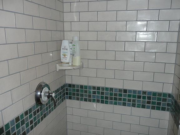 3rd image of 1506 Packard St #4