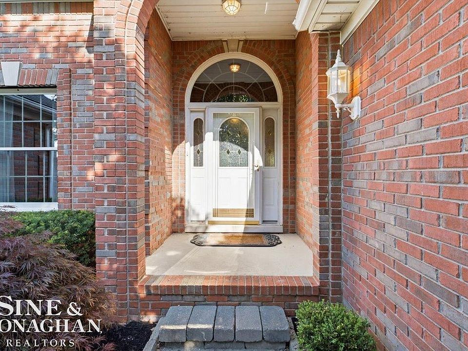 1001 S River Pointe Ln, photo 5