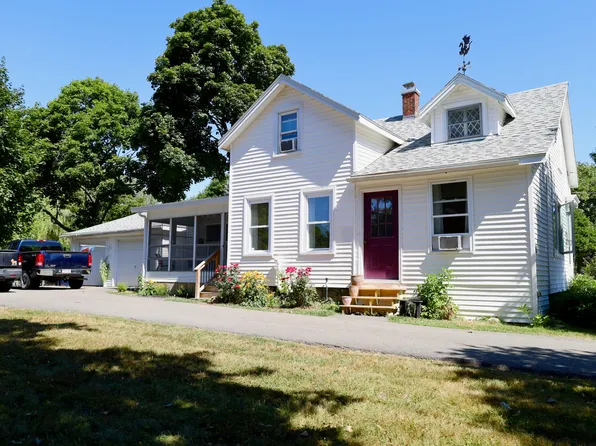 42 Thirteenth Street, Bangor, ME 04401