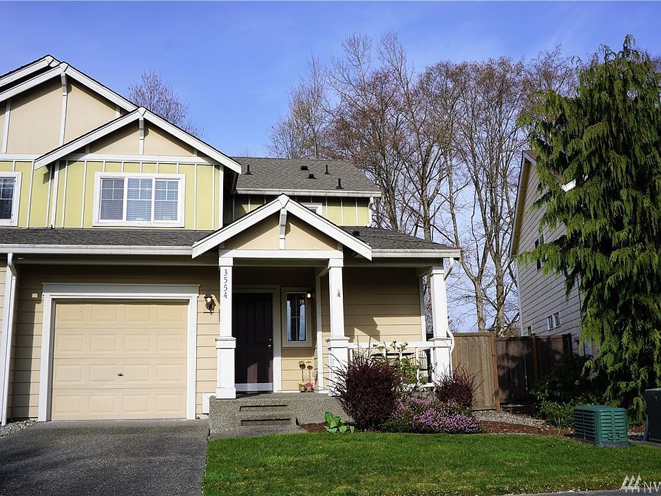 1st image of 3554 Oxbow Ave E