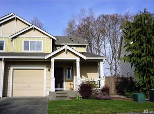 3554 Oxbow Ave E, Fife, WA 98424