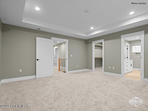 5th image of 6672 E Gateway Dr