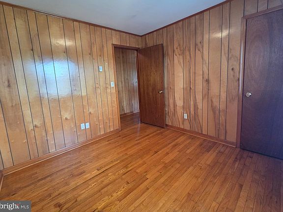 5th image of 193 Gate Rd