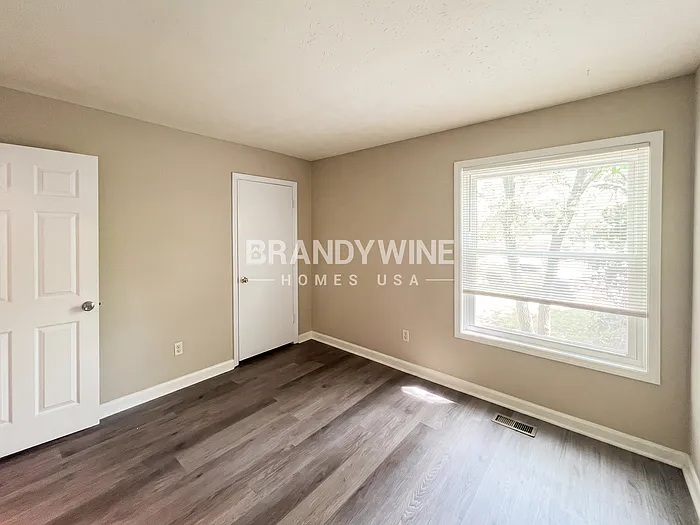 1704 Hickory Grove Trl NW — Photo 25