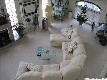 3rd image of 55 Aldo Ct