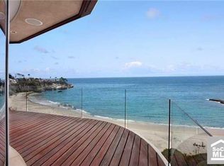 4 Mar Vista Ln, Laguna Beach, CA 92651