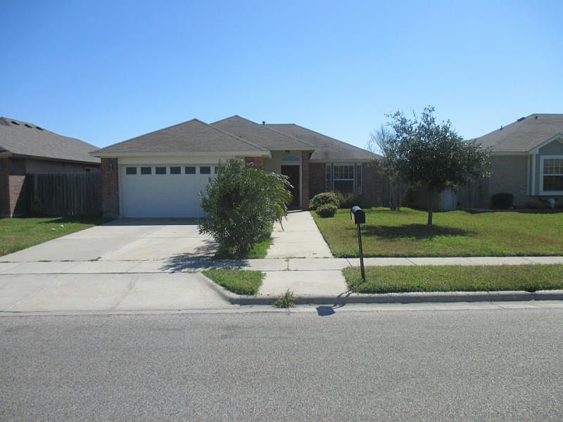 1st image of 1229 Sacramento Dr