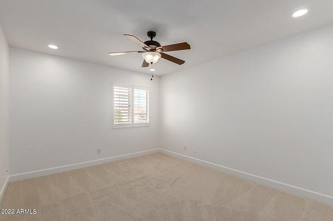 1st image of 4715 E La Mirada Dr