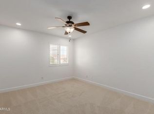 4715 E La Mirada Dr, Phoenix, AZ 85044