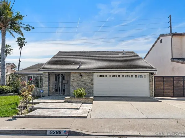 9388 Warbler Ave, Fountain Valley, CA 92708