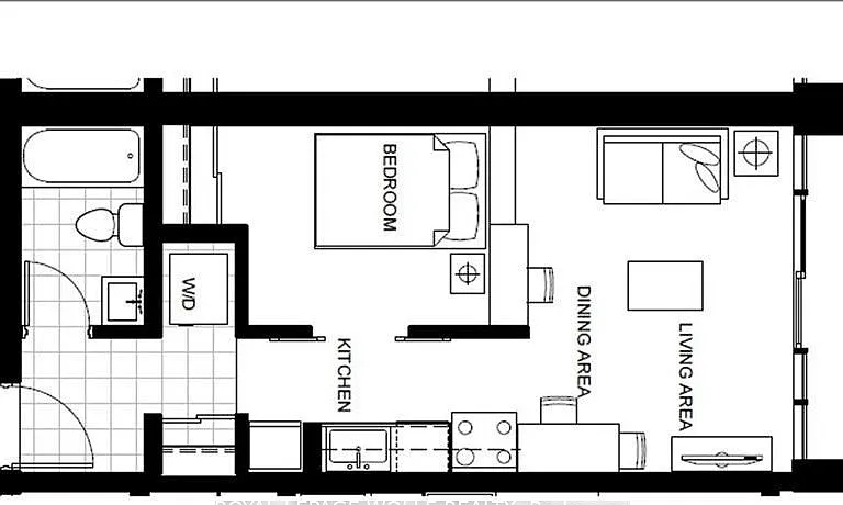 308 Lester St #501 — Photo 21