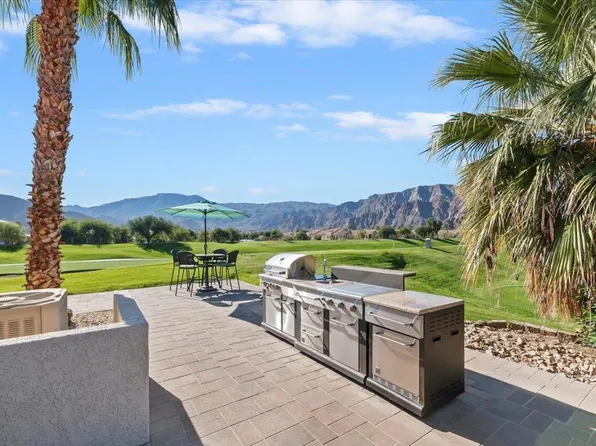 78163 Calle Norte, La Quinta, CA 92253