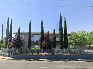 500 Lake Blvd UNIT A, Redding, CA 96003