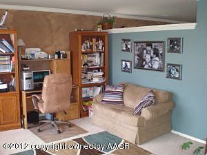 2nd image of 1208 Fox Hollow Ave