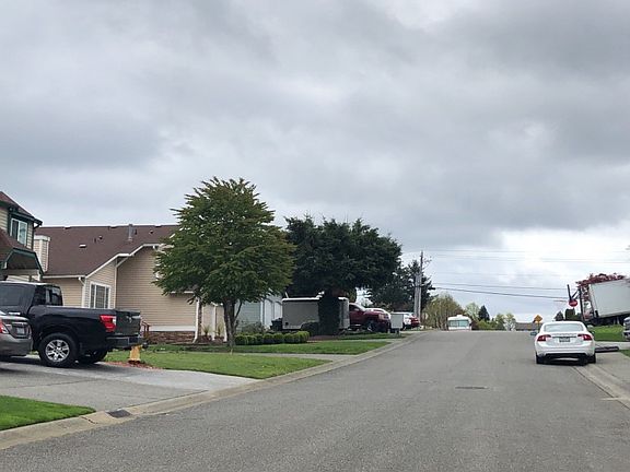 4th image of 29716 48th Ave S