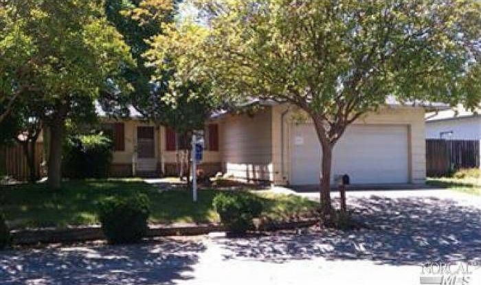 1st image of 1125 Woodvale Dr