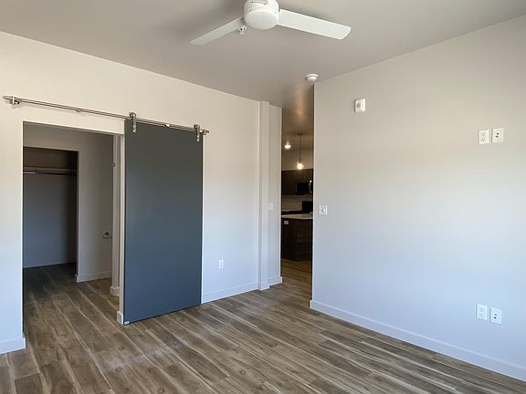 4th image of 1677 Midtown Pl #17619878