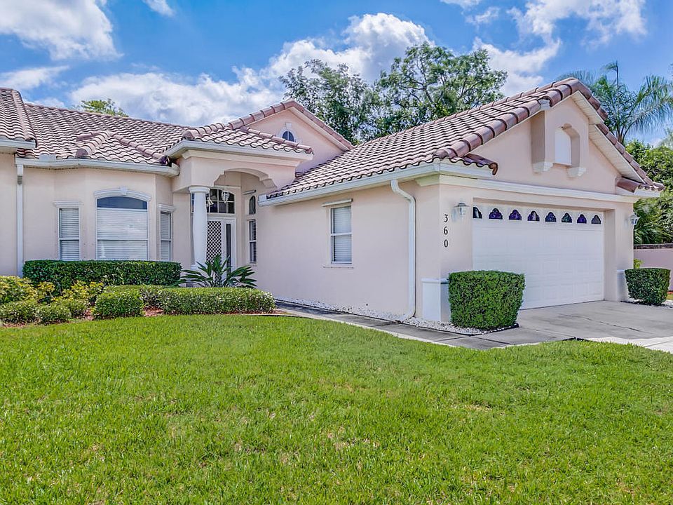 1st image of 360 Shell Cove Dr