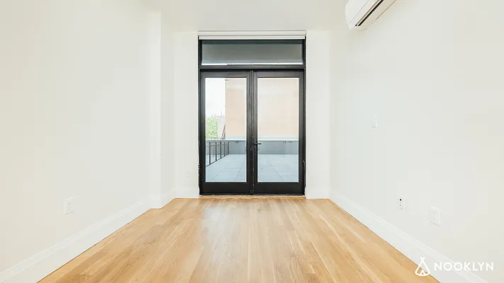 Rented by Nooklyn NYC LLC | media 36